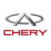 chery logo